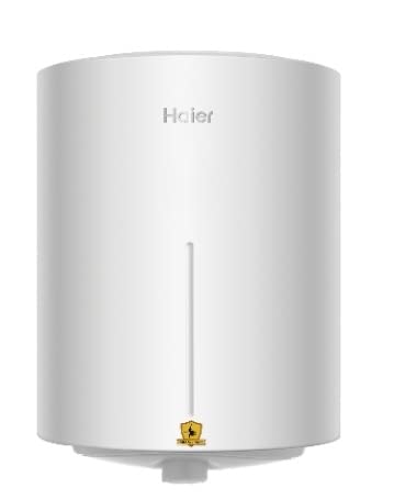 Haier ES 10V-VL Water Heater 10 Litre