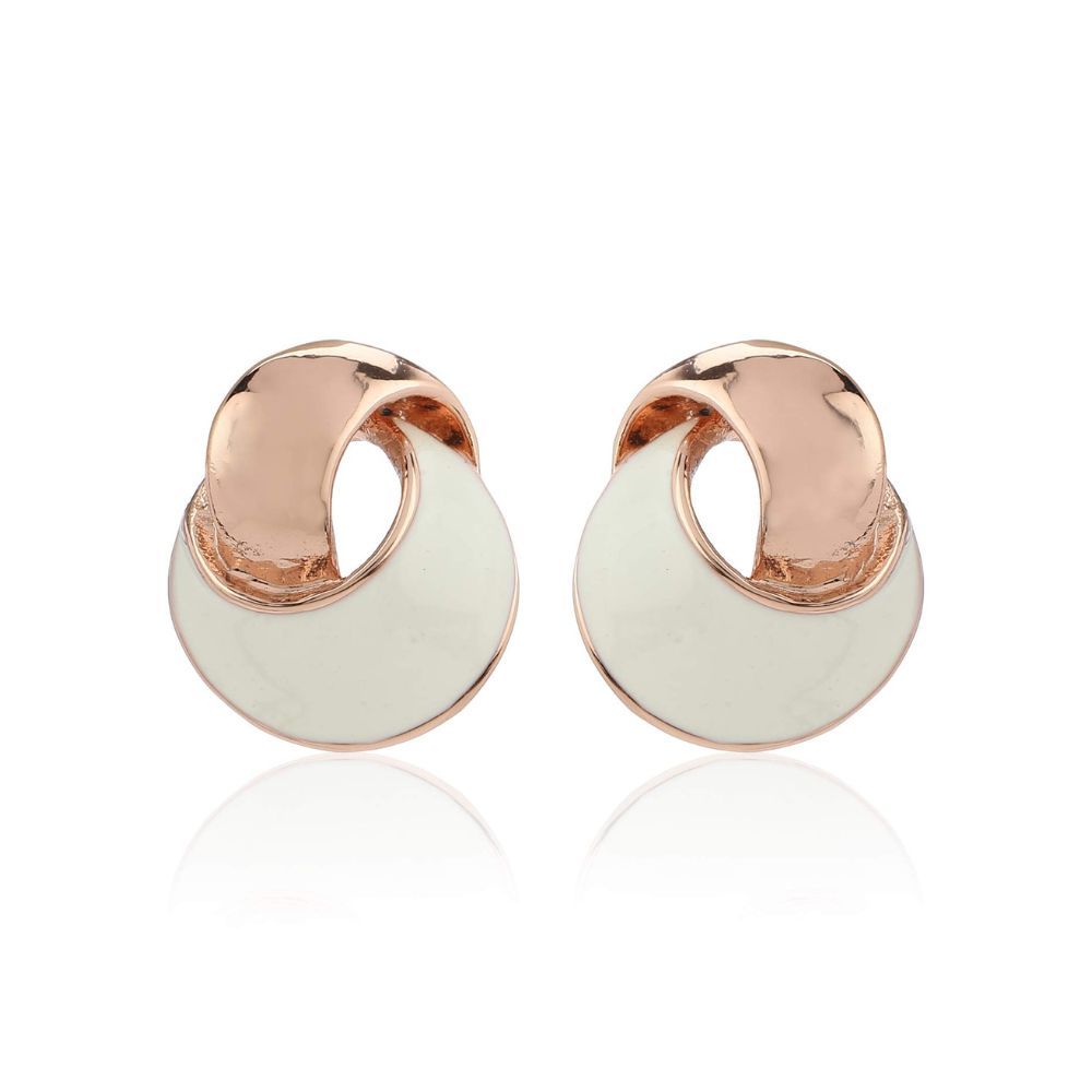 Estele Fancy Earings Collection for Women & Girls