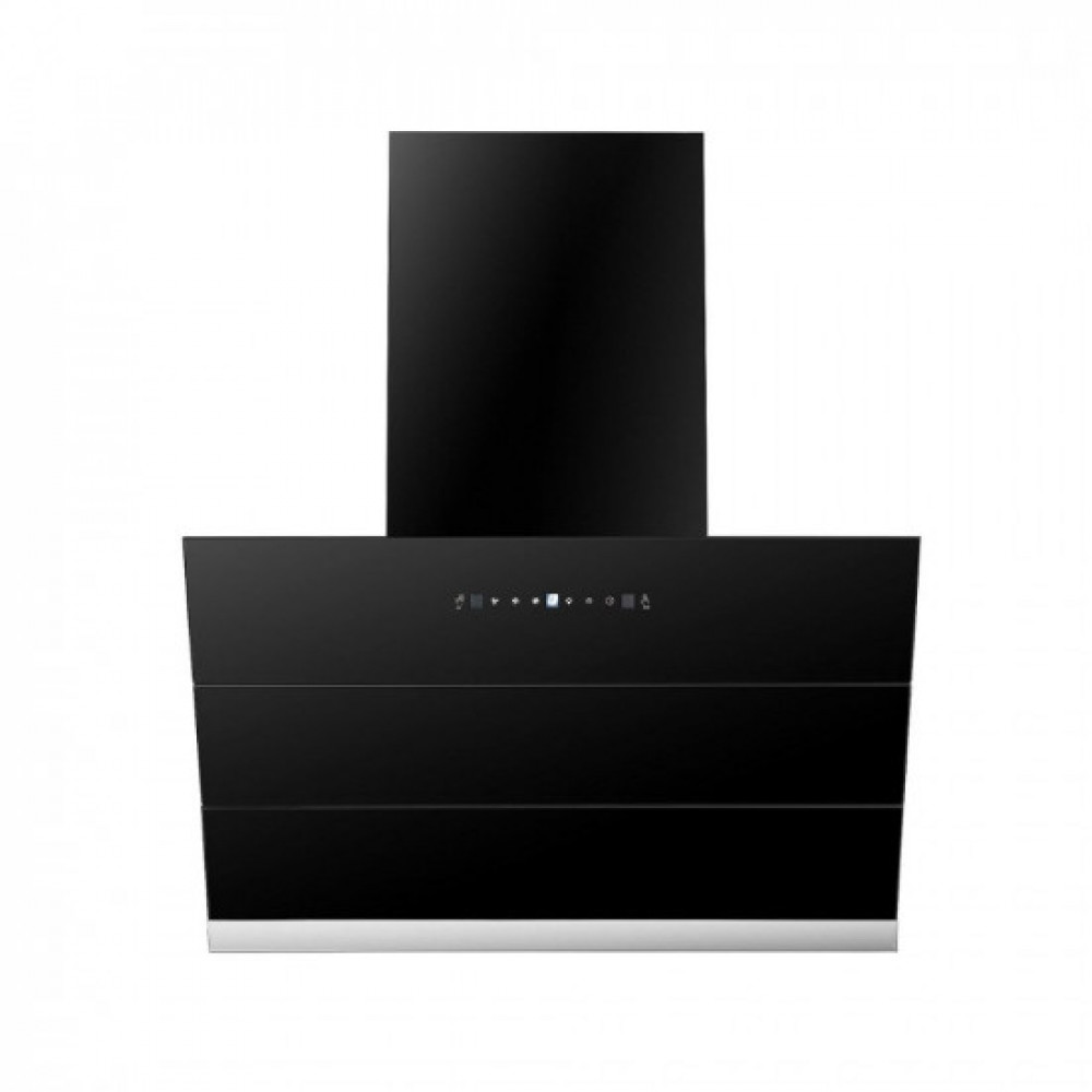 Faber filterless sales auto clean chimney