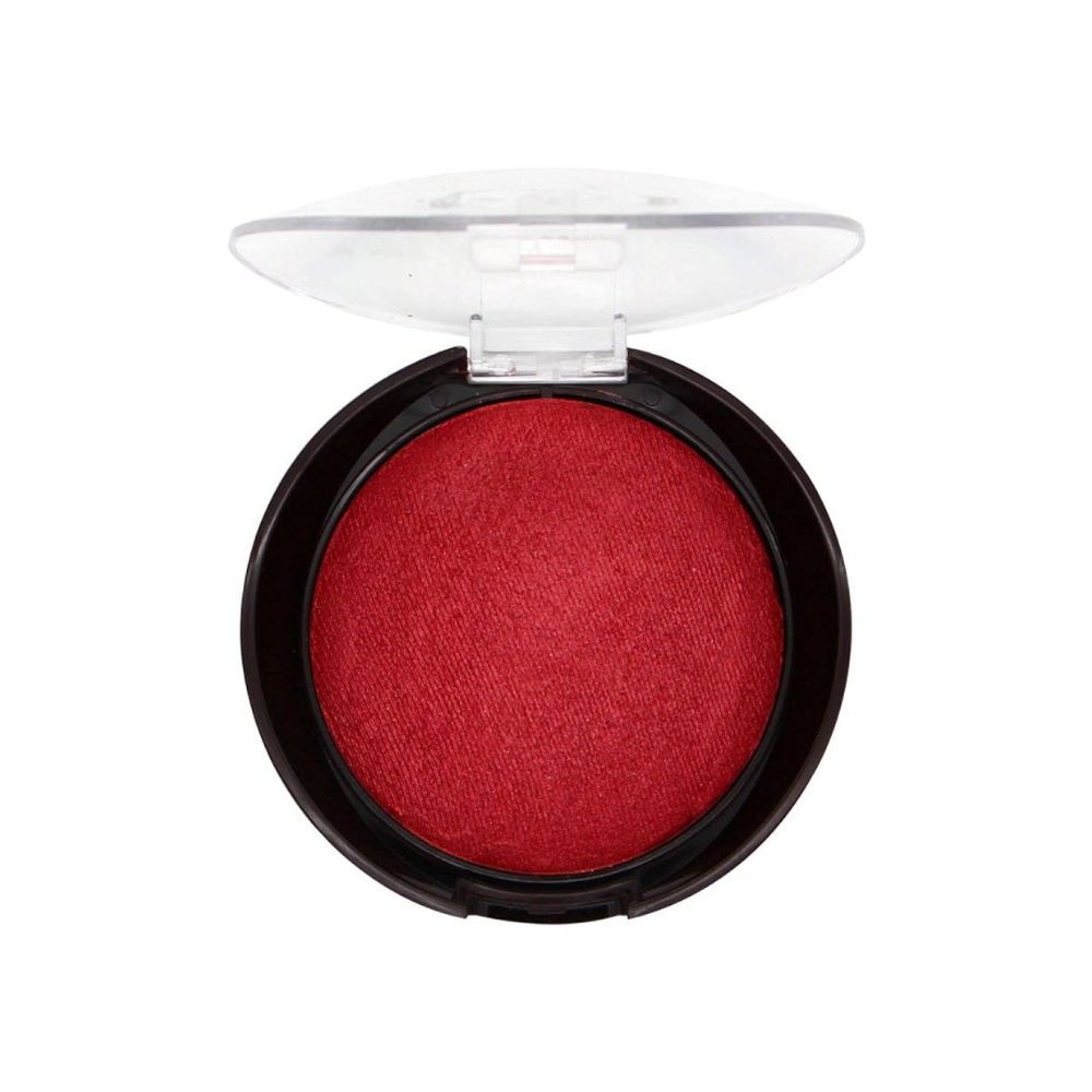 Fashion Colour Tera Cotta Blusher (Shade 11)