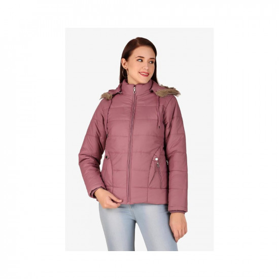 Isanna - Reversible Winter Jacket for Women | Roxy-mncb.edu.vn