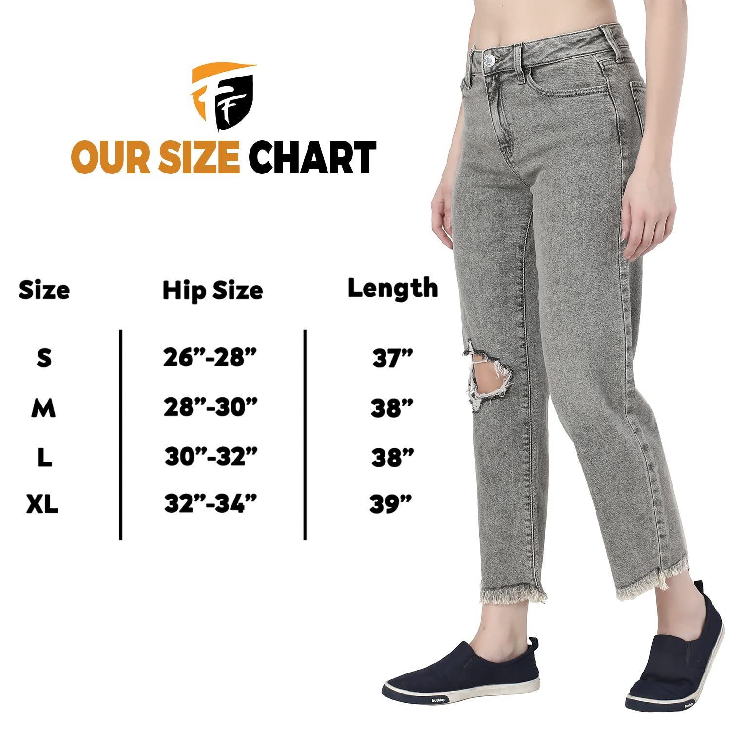 Women Casual Denim Pants Skinny Super Soft Breathable Pant Slim Elasticity  Fashion High Street Pencil Pants for Girl jeans woman - AliExpress