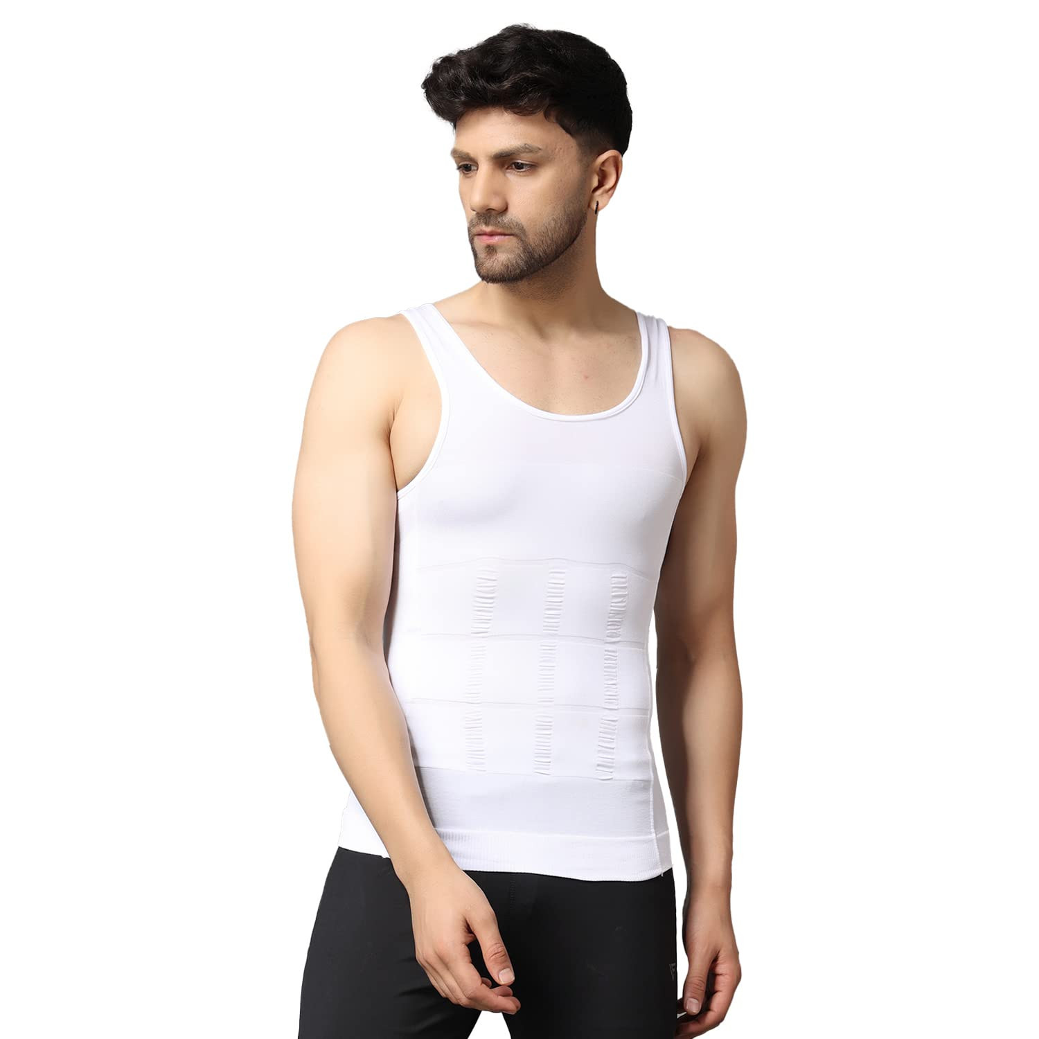 https://www.zebrs.com/uploads/zebrs/products/firstfit-abs-abdomen-body-shaper--tummy-tucker-vest-for-men-shapewear-color--white-size--xxlsize-2xl-184249612688317_l.jpg