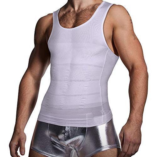 https://www.zebrs.com/uploads/zebrs/products/firstfit-abs-abdomen-compression-slimming-tummy-tucker-vest-underwear-shapewear-slim-body-shaper-for-men---white-2xlsize-2xl-183649960449249_l.jpg