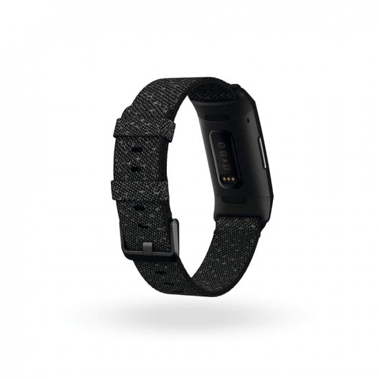 Fitbit Charge 4 Special Edition Fitness and Activity Tracker with Built-in GPS