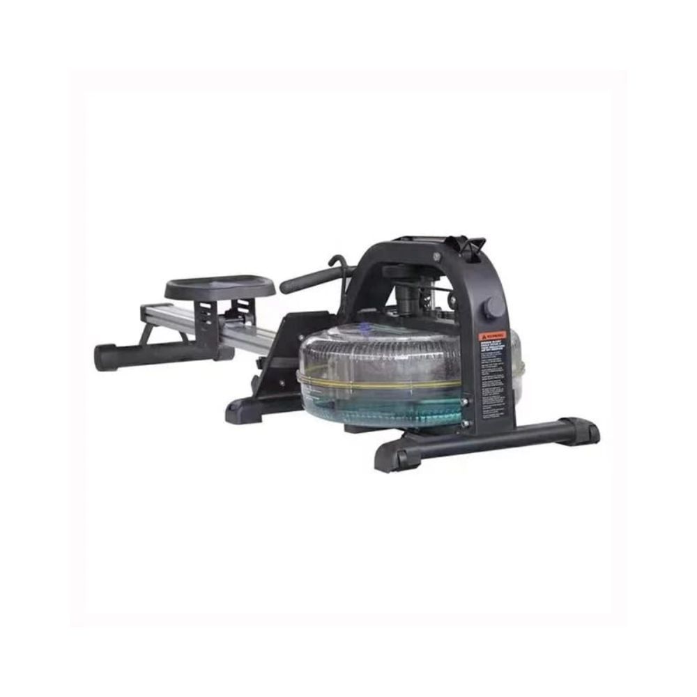 Fithit Water Rowing Machine for Commercial use