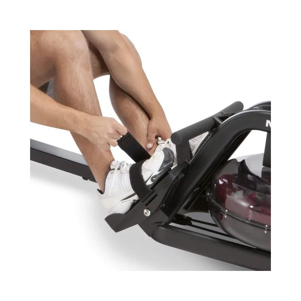 Fithit Water Rowing Machine for Commercial use