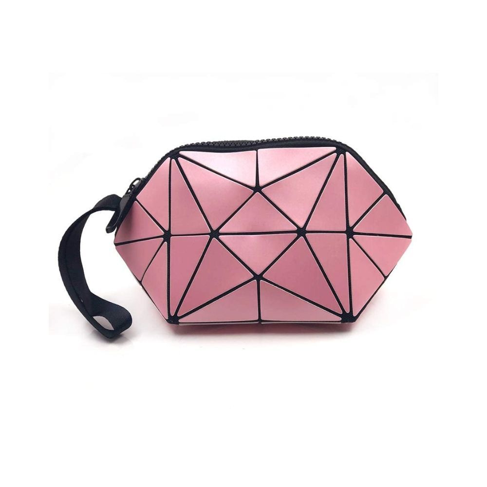 Girls cosmetic bag deals