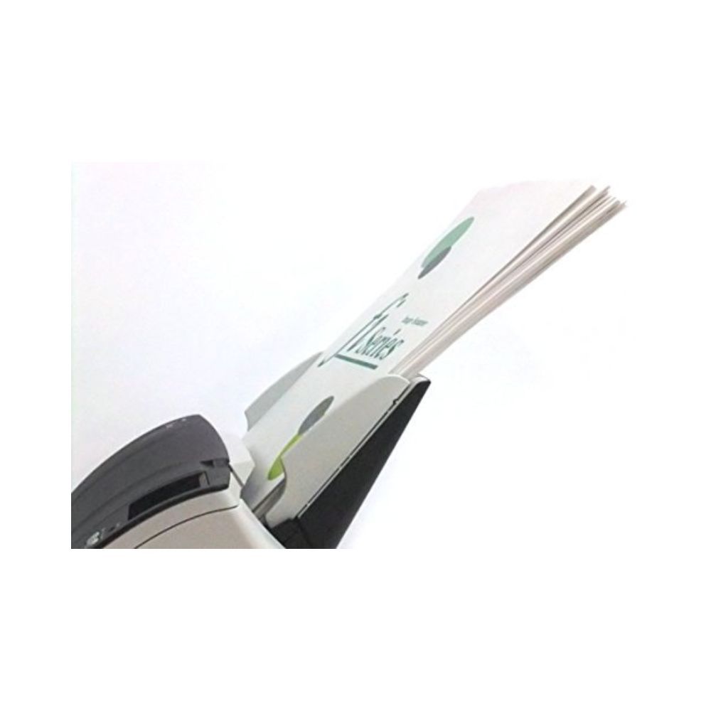 Fujitsu 7160 Group Scanner