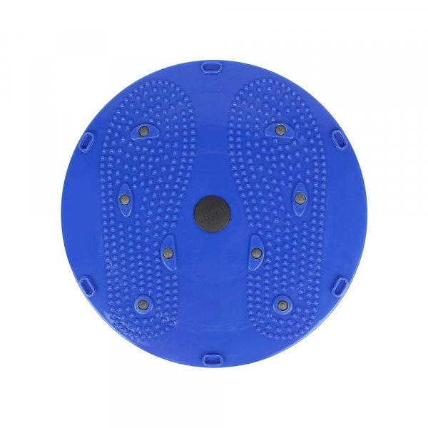 Gadget Deals Tummy Twister Abdominal ab Exerciser Toner-Fat Buster ab Exercise Equipment