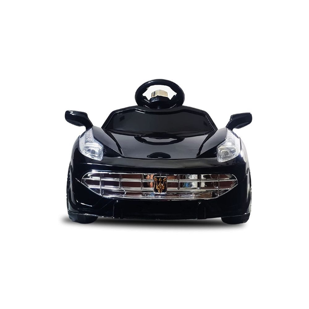 GettBoles 1008 Electric Car for Kids to Drive of Age 1 to 4 Years
