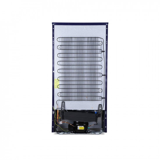Godrej 180 L 2 Star Direct Cool Single Door Refrigerator 2023 Model
