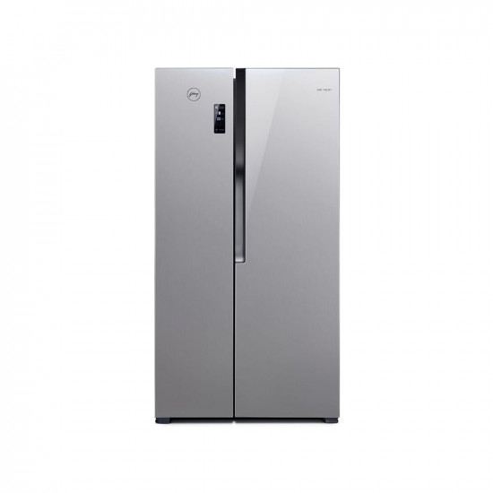 Godrej 564 L Multi Air Flow System
