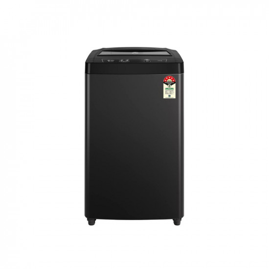 Godrej 6.5 Kg 5 Star Fully-Automatic Top Loading Washing Machine