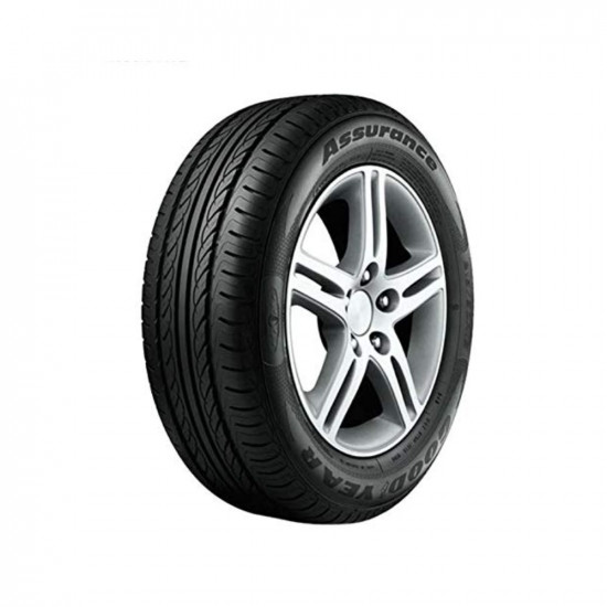 Goodyear Assurance 205/60 R16 92H Tubeless Car Tyre