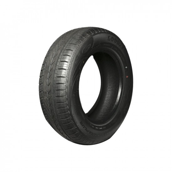 Goodyear Assurance Duraplus 185/70 R14 88H Tubeless Car Tyre
