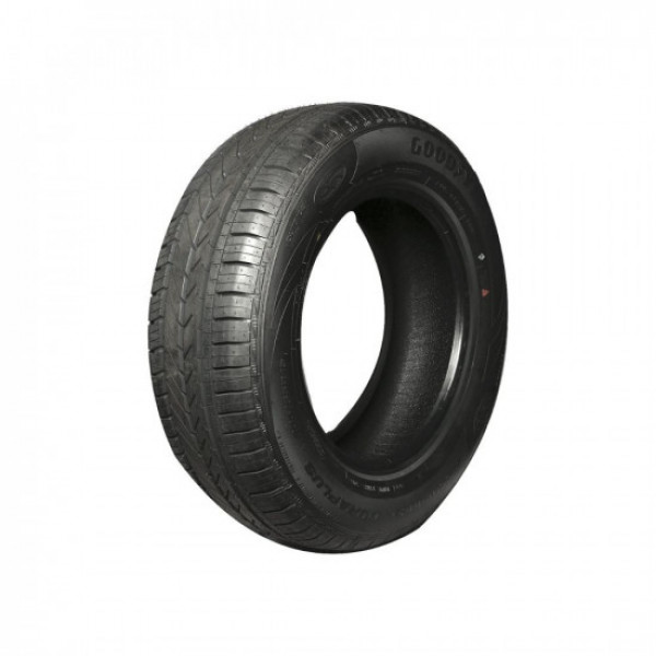 205/60 R16 Goodyear Assurance Triplemax Car Tyre Price