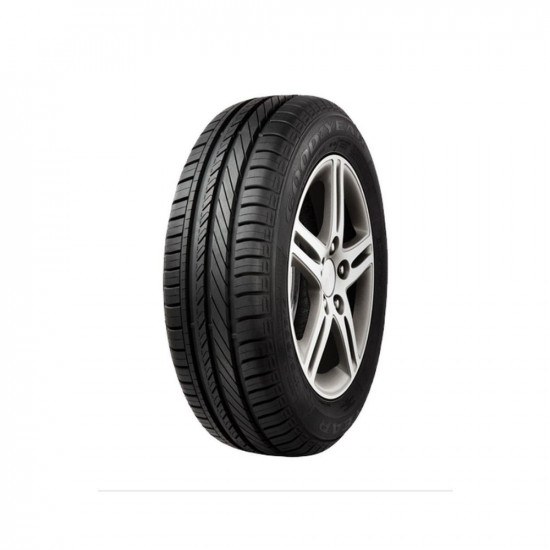 Goodyear DP-H1 165/65 R14 79H Tubeless Car Tyre (Home Delivery)