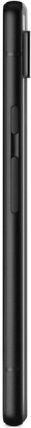 Image of Google Pixel 6a 5G (Black, 6GB RAM, 128GB Storage)