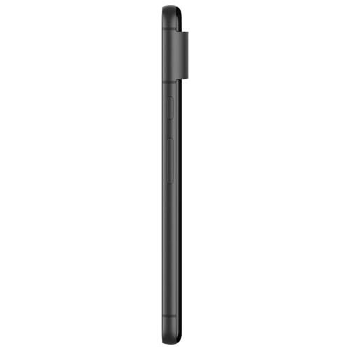 Google Pixel 8 5G Obsidian 8GB RAM 128GB Storage