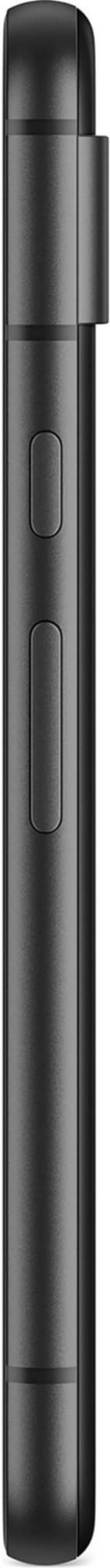 Google Pixel 8a 5G 8 GB RAM 128GB Storage Obsidian