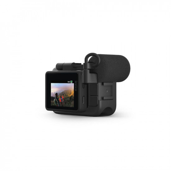 GoPro Display Mod - Official Accessory