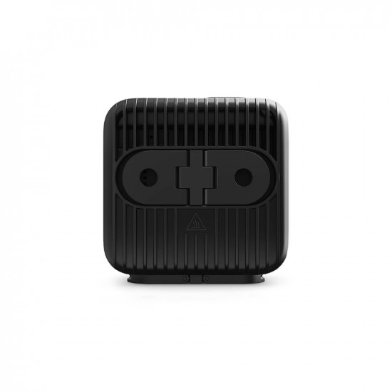GoPro HERO11 Black Mini- Compact Waterproof Action Camera with 5.3K60 Ultra HD Video, 24.7MP Frame Grabs, 1/1.9
