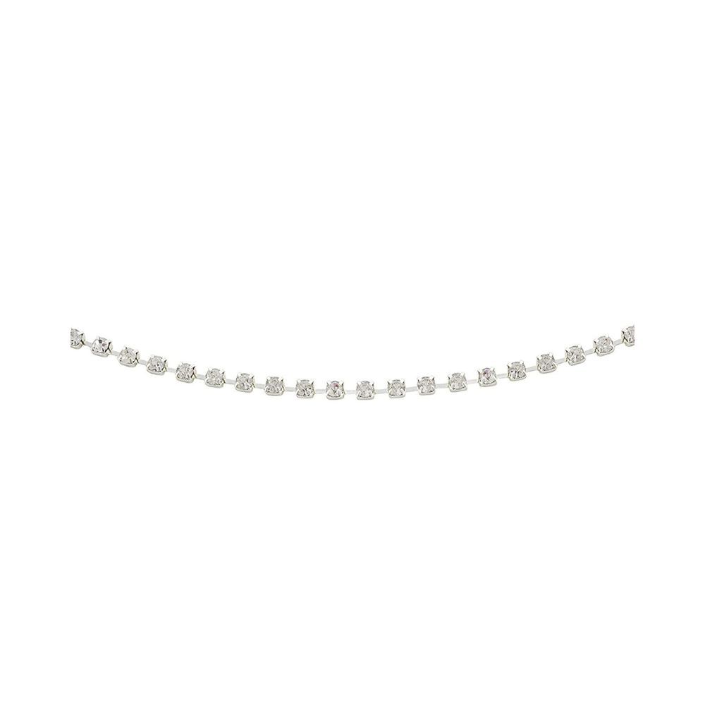 Handicraft Kottage Kamar Bandhan Kamarband Kamarpatta Belly Hip Chain Waist Belt for Women & Girls