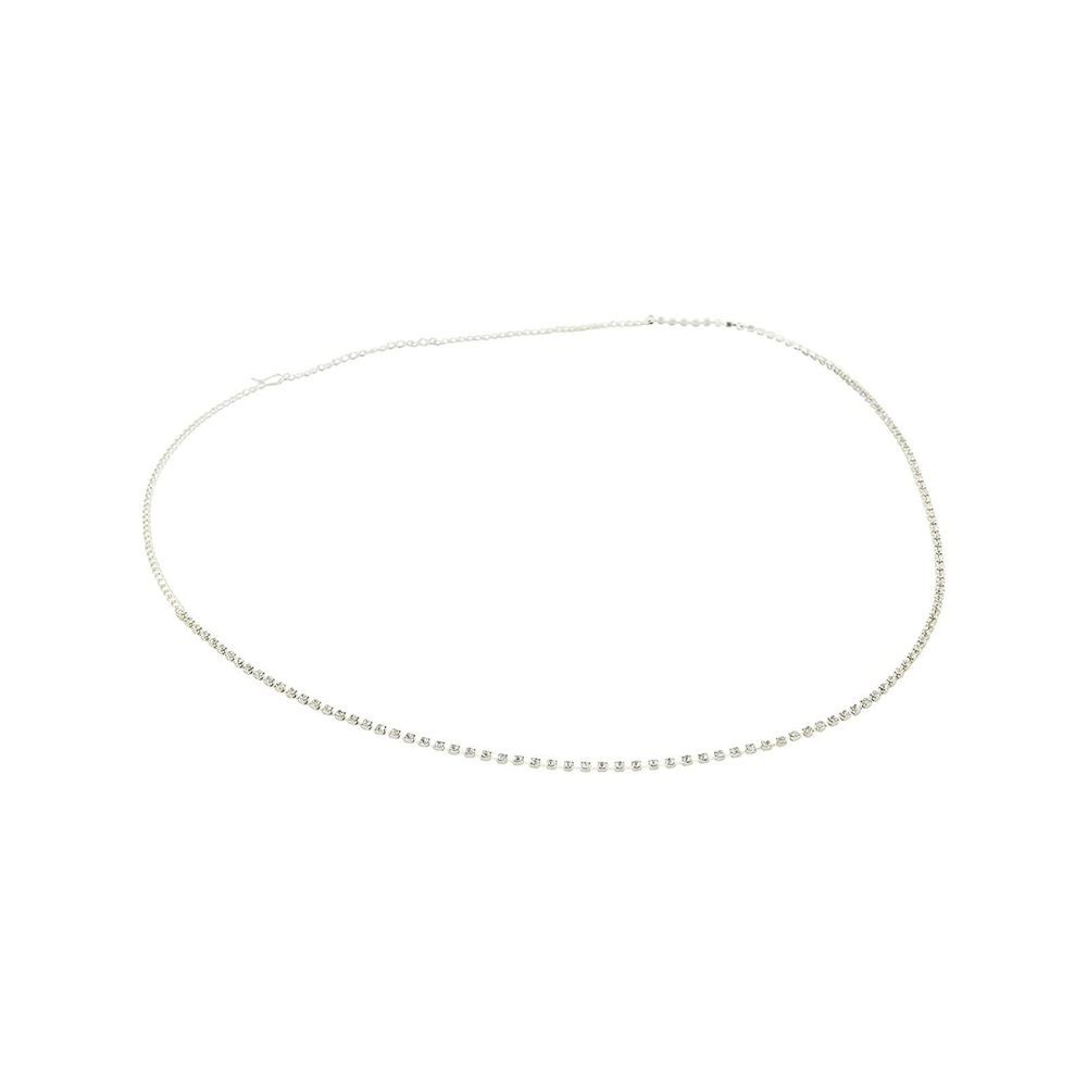 Handicraft Kottage Kamar Bandhan Kamarband Kamarpatta Belly Hip Chain Waist Belt for Women & Girls