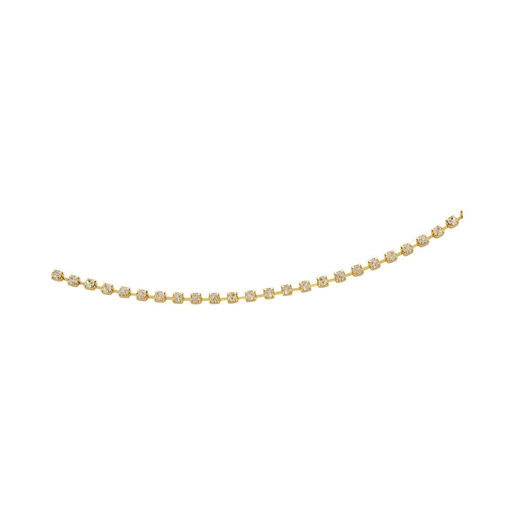 Handicraft Kottage Traditional gold polished kamarpatta, Kamar chain, Kardhani, bellychain