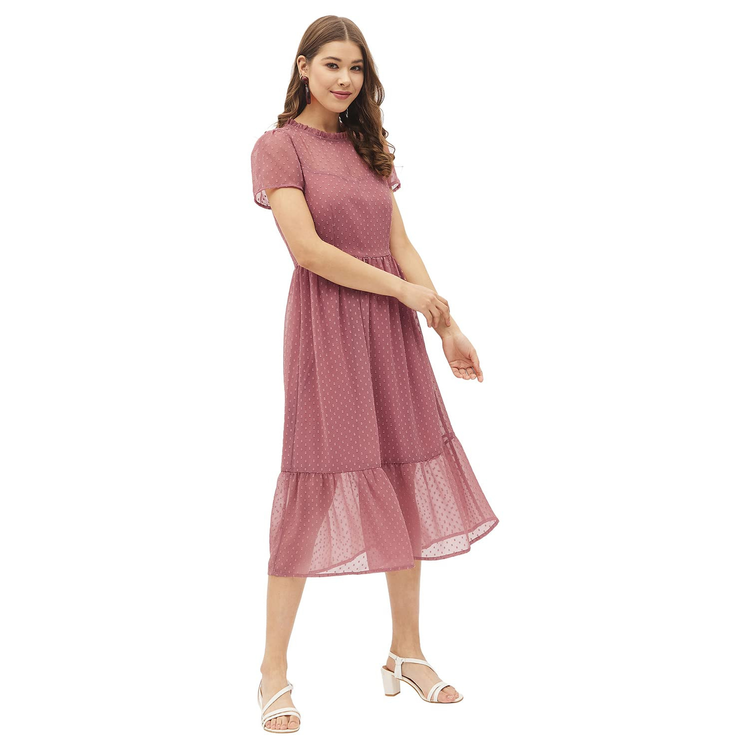 https://www.zebrs.com/uploads/zebrs/products/harpa-womenamp039s-cotton-classic-standard-length-dress-gr6243pinkxssize-xs-162649778934961_l.jpg
