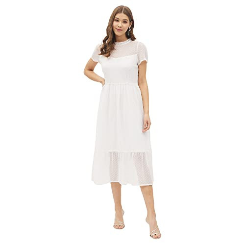 https://www.zebrs.com/uploads/zebrs/products/harpa-womenamp039s-cotton-classic-standard-length-dress-gr6243whitessize-s-162121665176647_l.jpg
