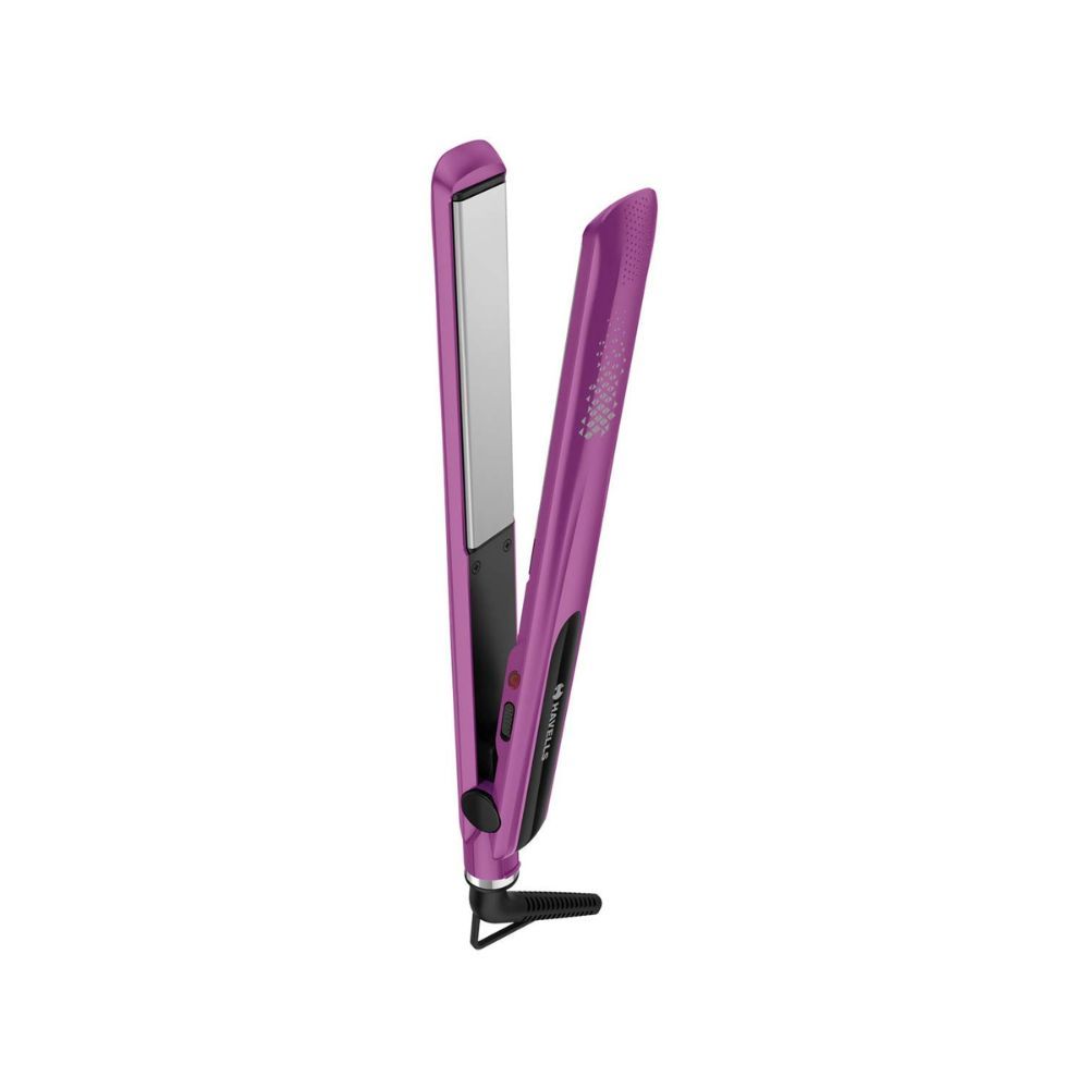 HAVELLS HC4025 Personal Care Appliance Combo (Hair Dryer, Hair Straightener)