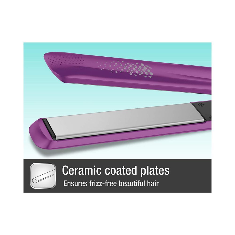 HAVELLS HC4025 Personal Care Appliance Combo (Hair Dryer, Hair Straightener)