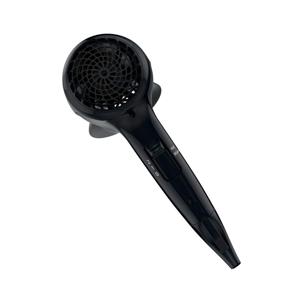 Havells HD3162 Men's 1565 Watts Powerful Hair Dryer with Thin Concentrator and Cool Shot Button