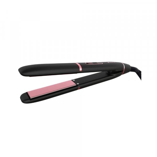 Havells HS4109 Floating Ceramic Plates Hair Straightener