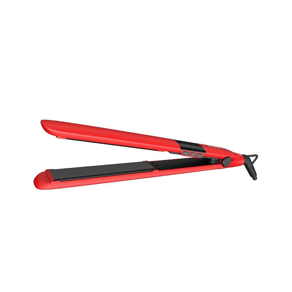 Havells HS4150 Ceramic Plates Hair Straightener with Digital Display