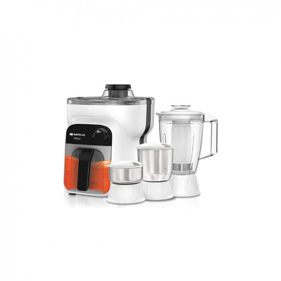 Havells stilus juicer mixer grinder outlet