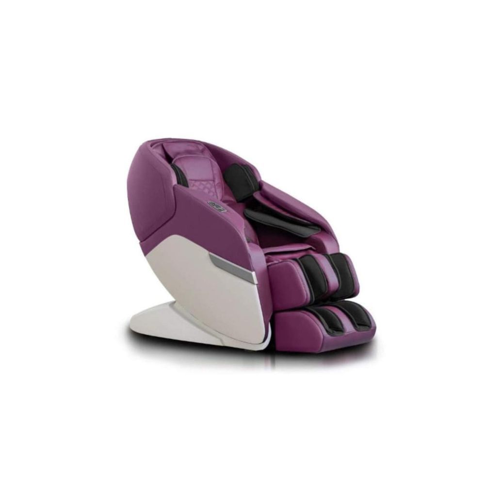 Health & Fitness_Hub Sobo 3D Full body Massage chair for home with Bluetooth Connectivity