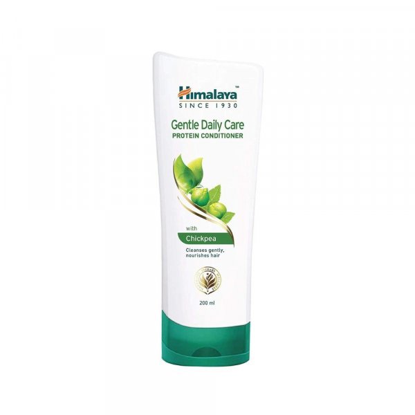 Himalaya Gentle Daily Care Protein Conditioner