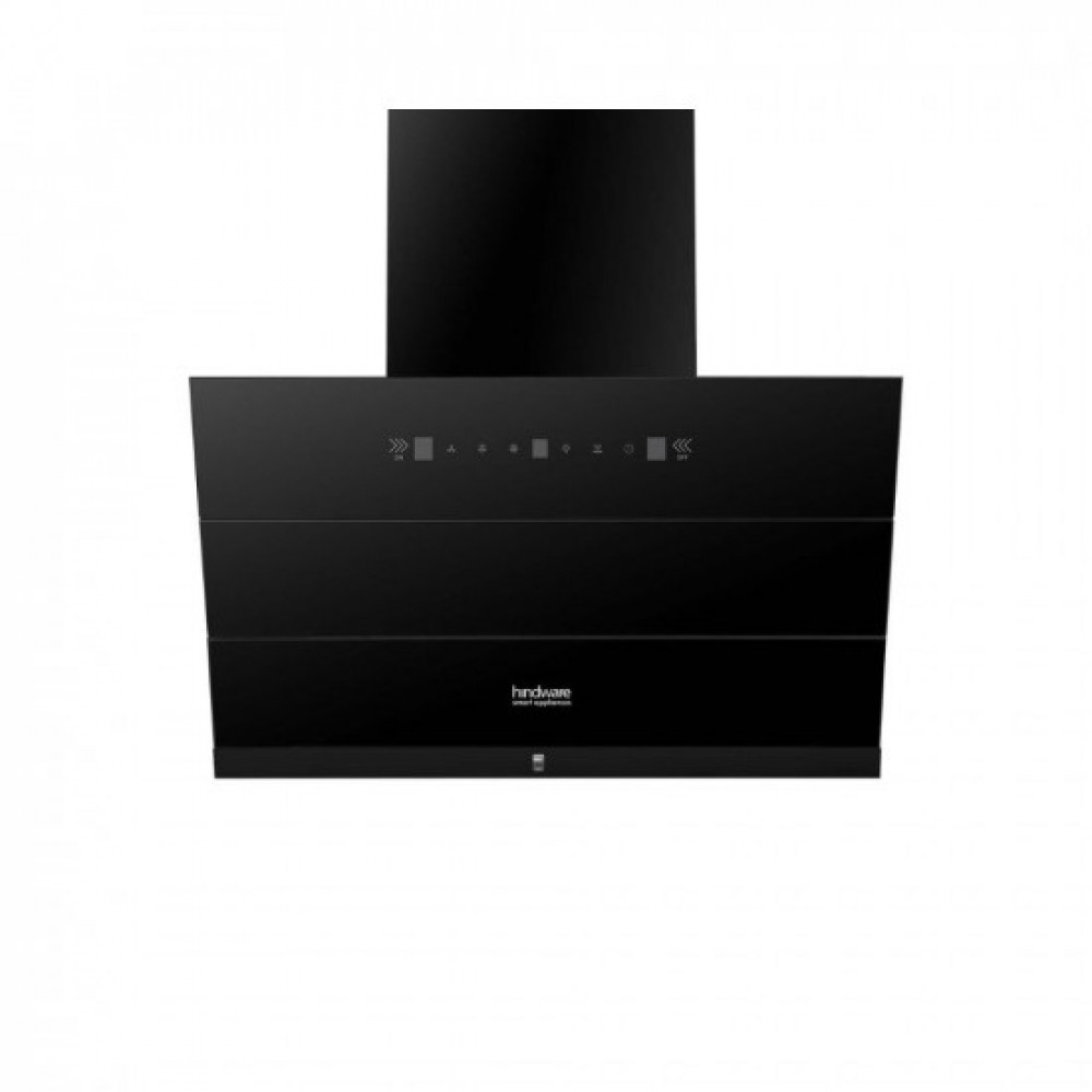 Hindware chimney 1350 suction sale