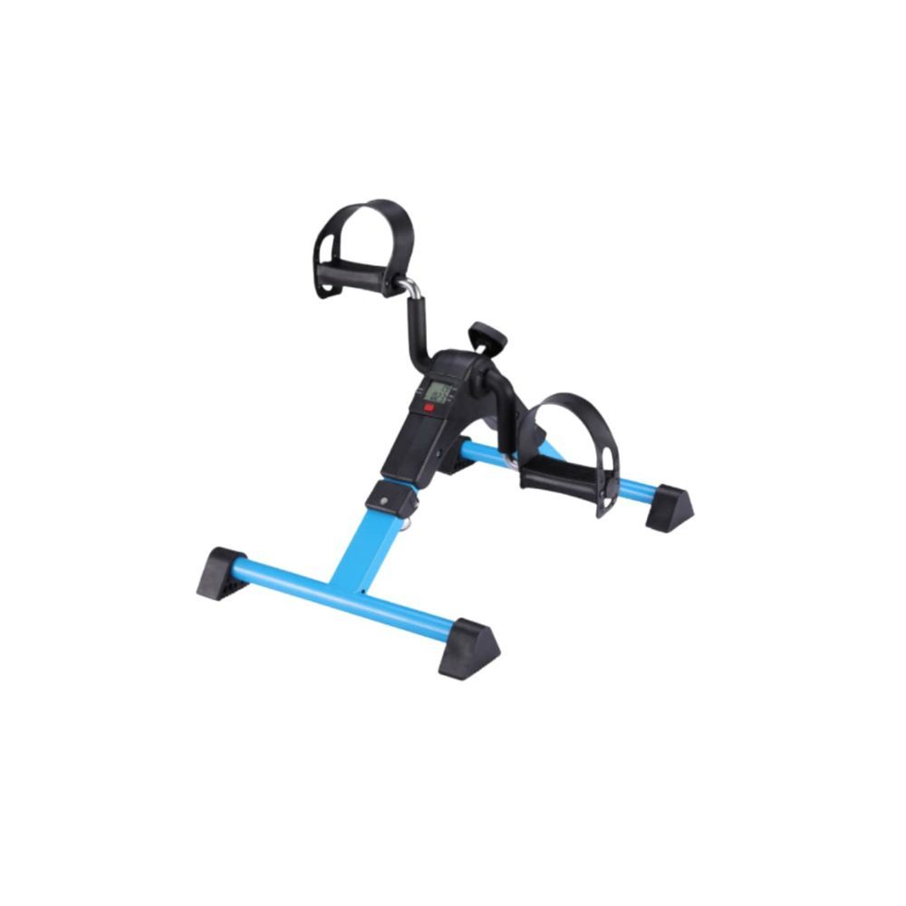 Home Fitness Exerciser Mechanism Peddler Workout Fitness Accessories