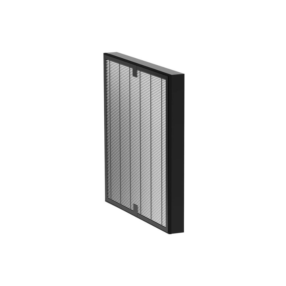 Honeywell Air Touch V3 Compound Pre-Filter with HEPA H13  Removes 9999 Allergens Pollutants PM25 Dust Fibres and Pollens