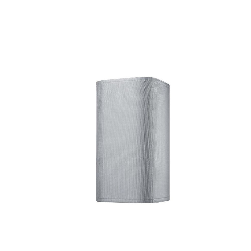 Honeywell Air Touch X 3D Woven Pre-Filter Grey (HPRF75M8572)