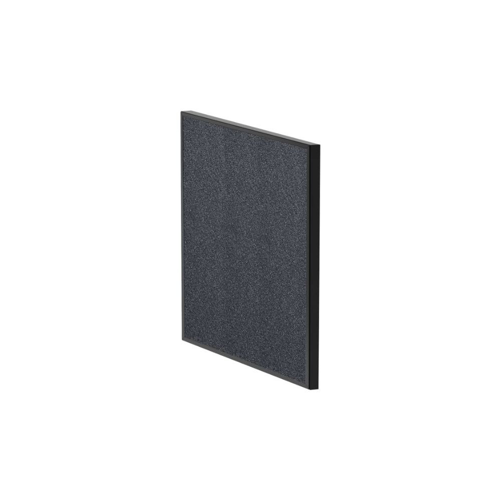Honeywell Compound Filter-HAC60X3