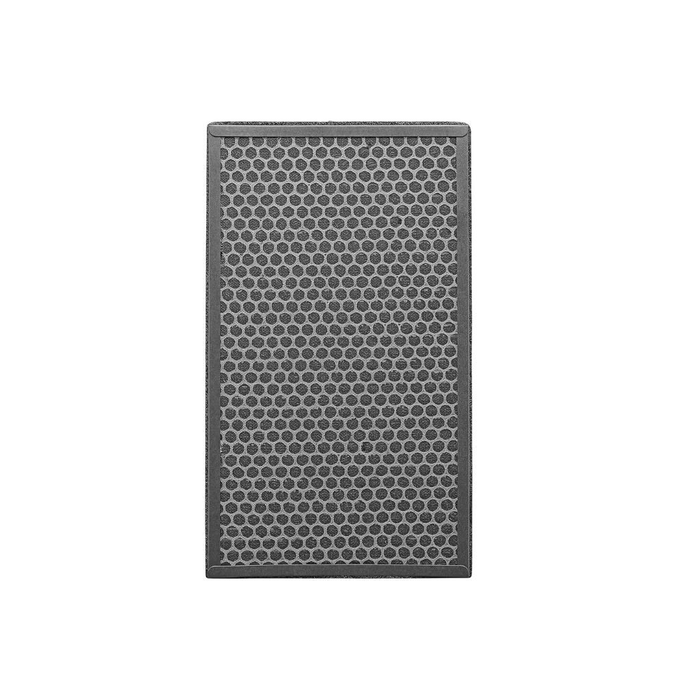 Honeywell Lite Indoor HHPF20M936 Air Purifier Filter (Black/White)