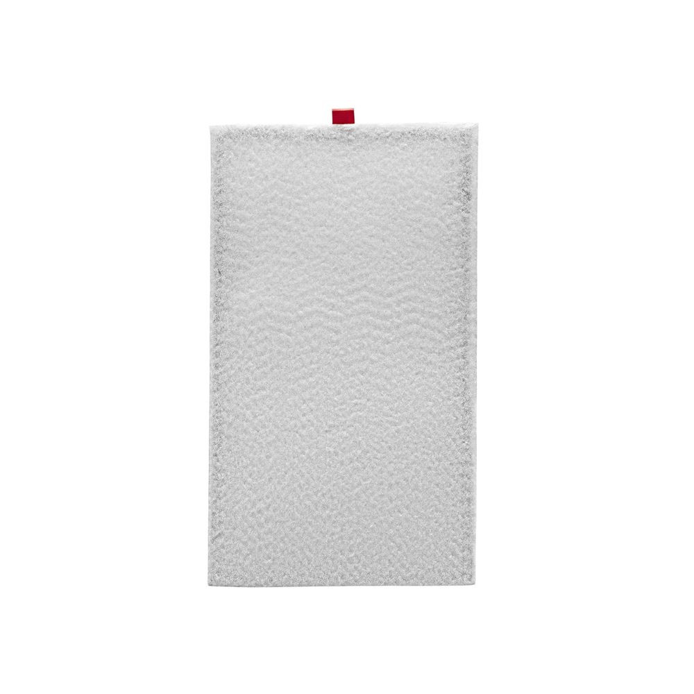 Honeywell Lite Indoor HHPF20M936 Air Purifier Filter BlackWhite