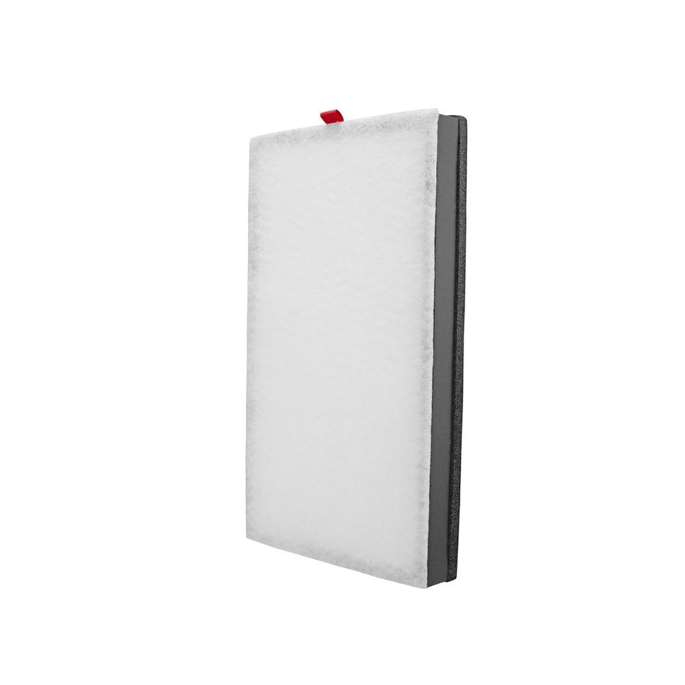 Honeywell Lite Indoor HHPF20M936 Air Purifier Filter (Black/White)