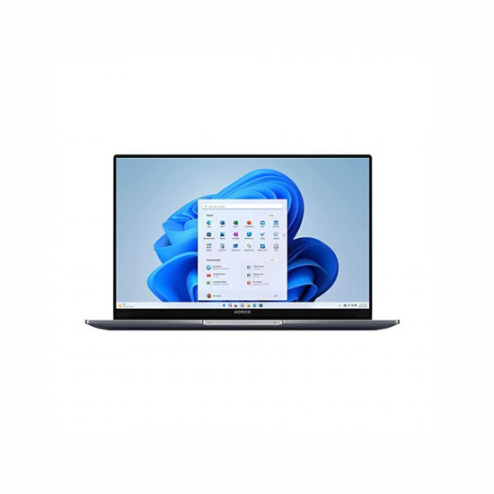 Honor MagicBook 14