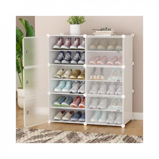 https://www.zebrs.com/uploads/zebrs/products/hoobro-portable-plastic-shoe-rack-organizer-with-door-30-pairs-shoe-storage-cabinet-easy-assembly-adjustable-shoe-storage-organizer-stackable-detachable-shoe-rack-12-shelf-white-302720_l.jpg